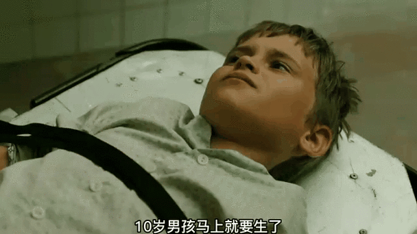 神秘小岛电影完整版