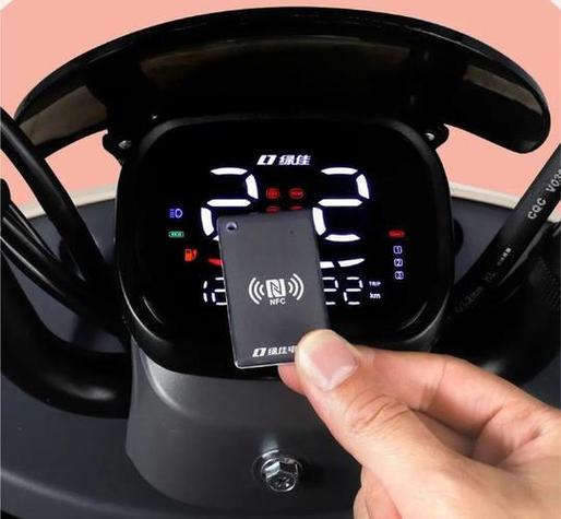 电动车怎么恢复25码功能