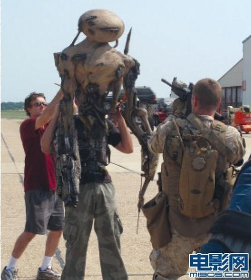 洛杉矶之城无病毒正版下载游戏截图
