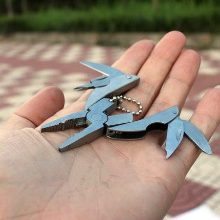 刷乌龟壳的工具有哪些截图