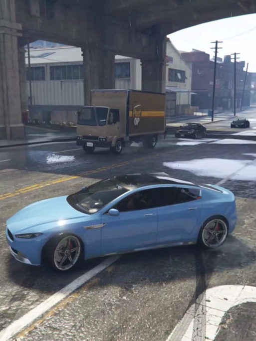 gta5线上旋风狂雷怎么买
