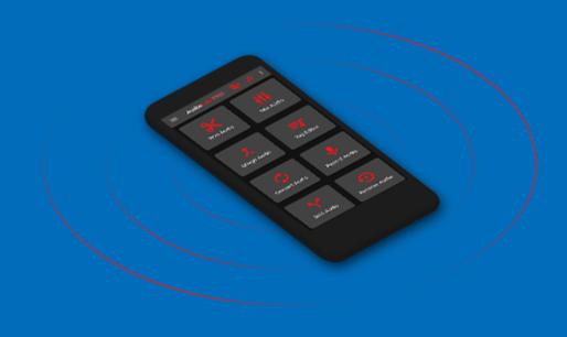 下载audiolab图标