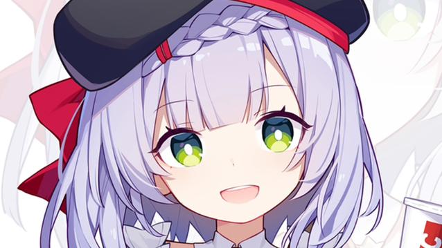 quan_的画风是什么样的