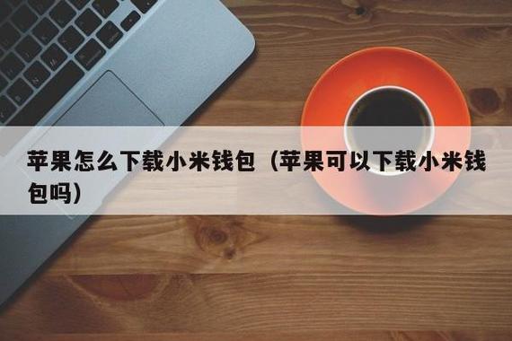 小米钱包入口找不到了