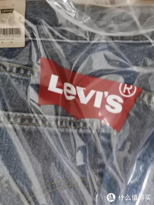 levis和lee哪个档次高图标