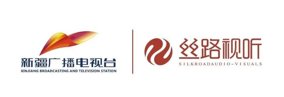 阅扑app改名叫什么了图标