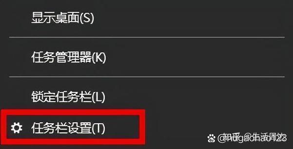 win11wlan功能不见了