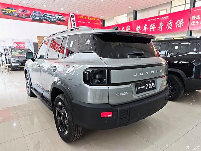 内行人建议买15还是买x8