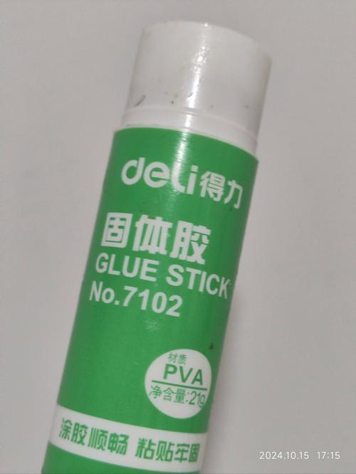 泡发好的花胶如何保存