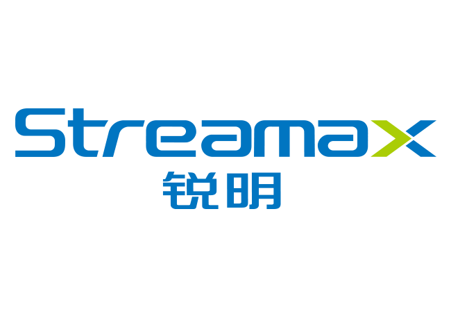 锐明技术股份有限公司缩略图