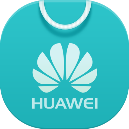 华为手机应用市场