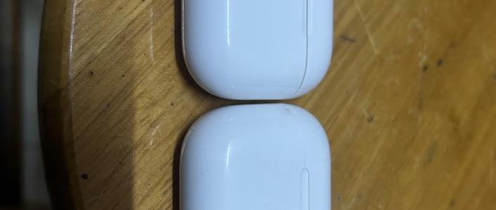 蓝牙耳机的充电盒在哪里买