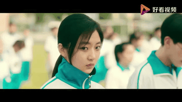 我在未来等你百度百科