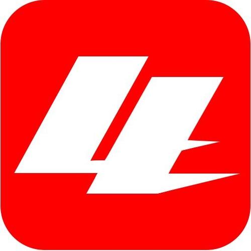 畅想之星APP