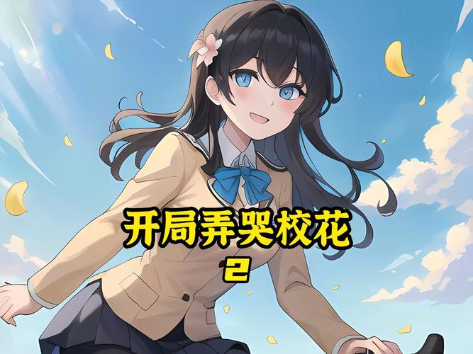 开局一元秒杀,校花求我别秀了!完整版