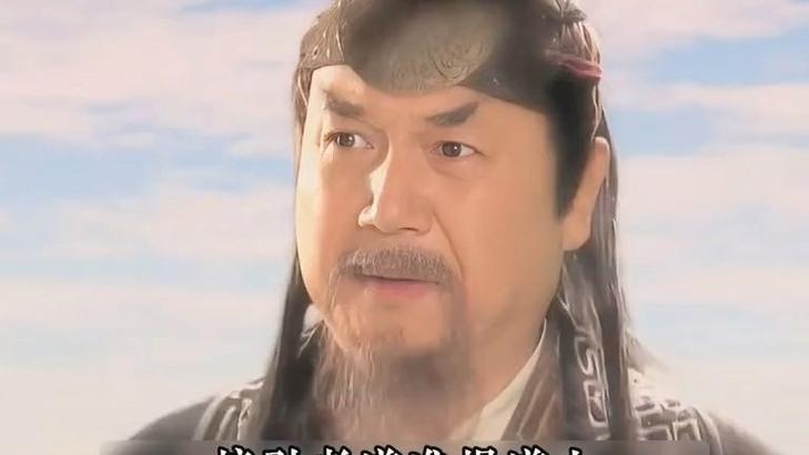 洪荒之极品通天教主笔趣阁