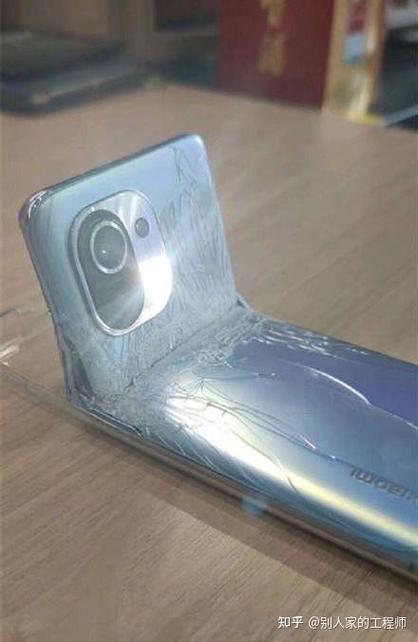 换主板会泄露隐私吗