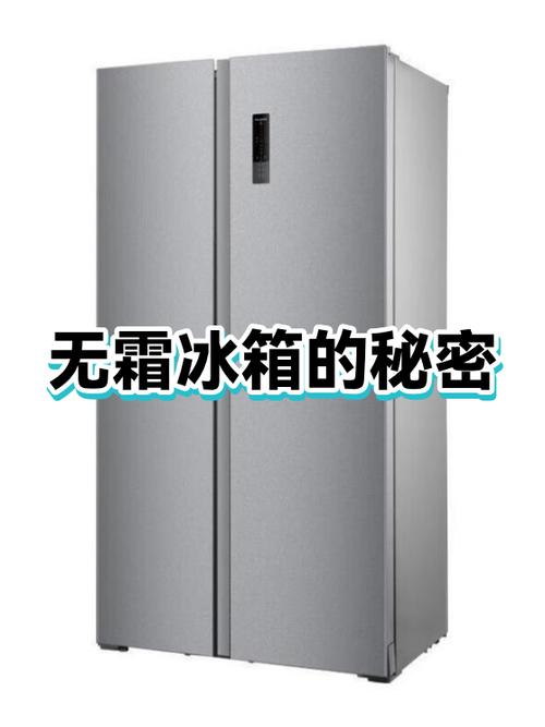 风冷无霜还是智能除霜好