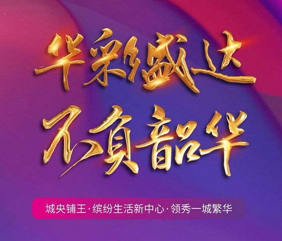 盛装的雅称截图