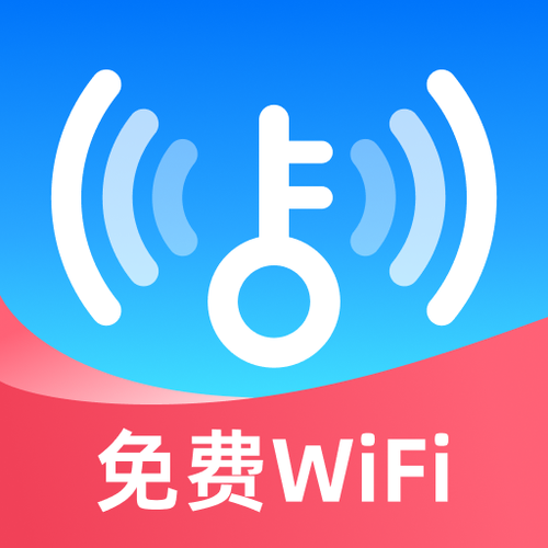 用a钥匙开门后b钥匙还能打开