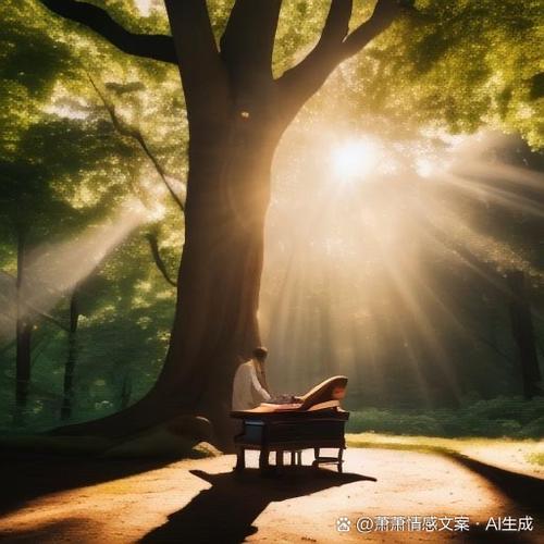为什么不能摇树