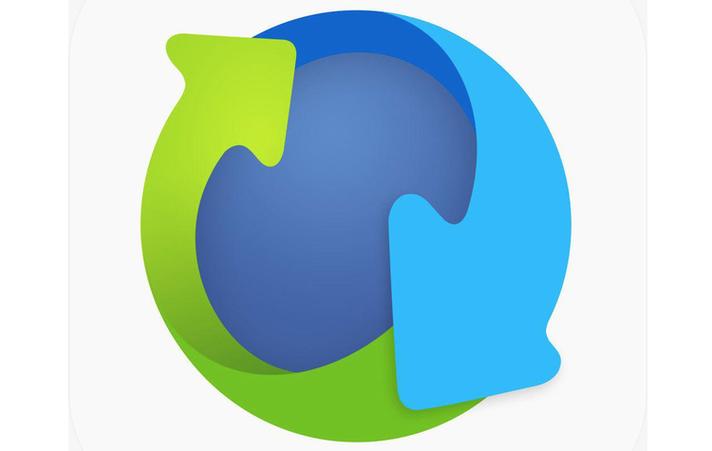 投影仪连接电脑声音怎么同步