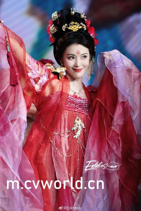 盘他2s旧版怎么下载