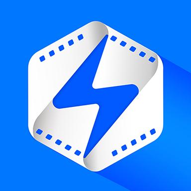 闪电电视app