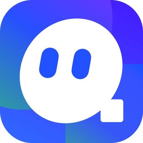 陌陌官方免费下载安装截图