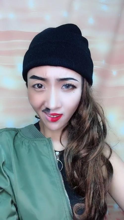 oppor17怎么录入两个脸部截图