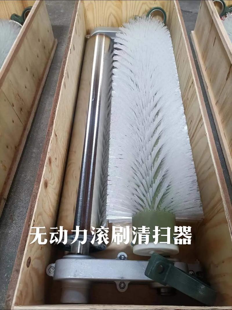 二次号怎么消除原主人信息