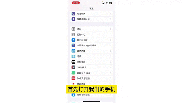 safari浏览器存储密码