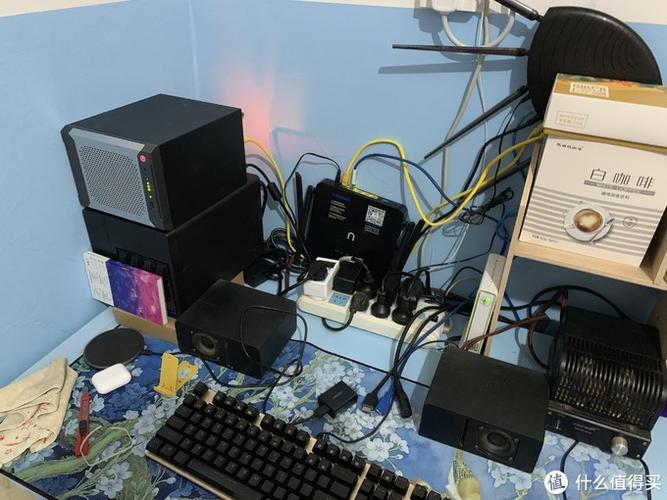 一号站挂机是真的吗缩略图
