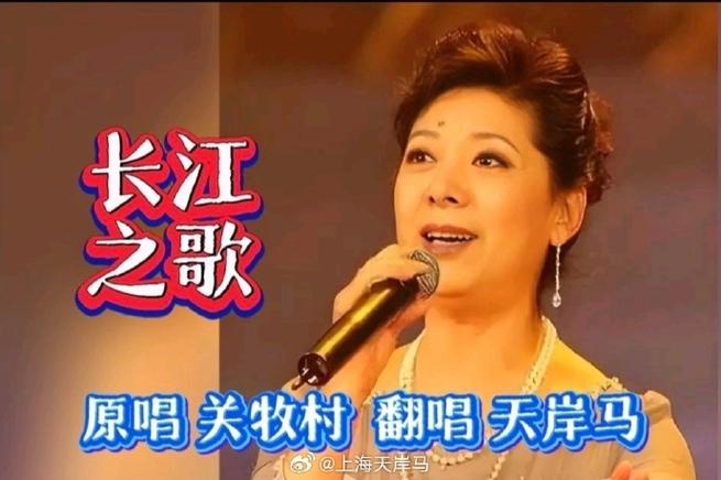 全民k歌怎么加原唱图标