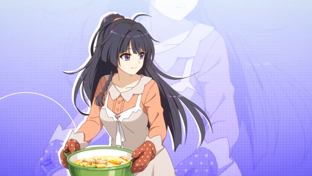 逆袭从炒菜开始免广告游戏