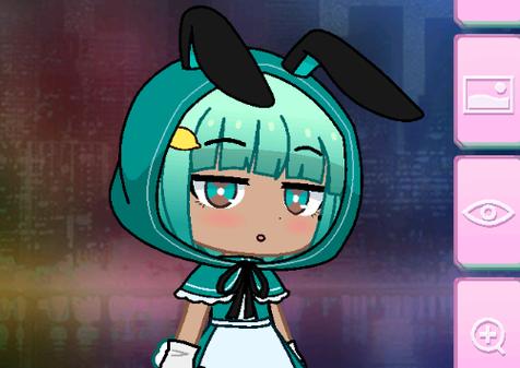 加查not官方正版