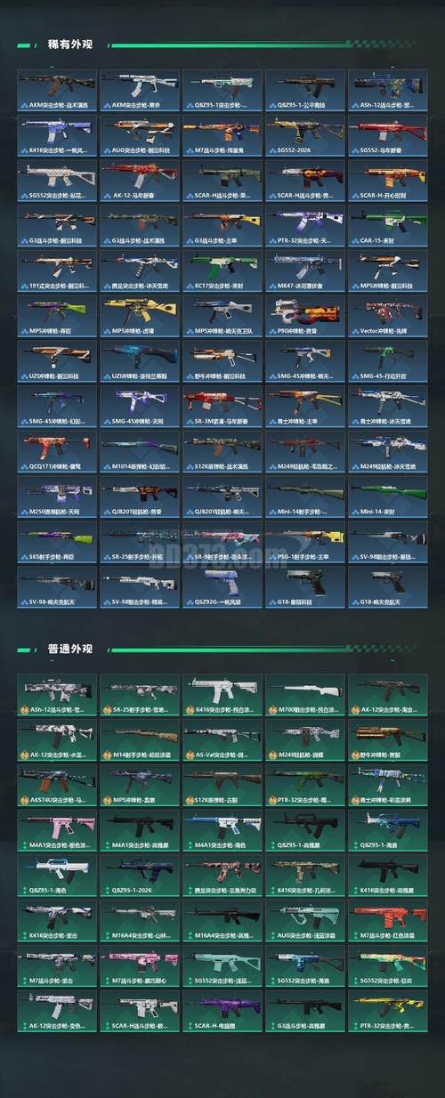 csgo英雄之钥多少钱