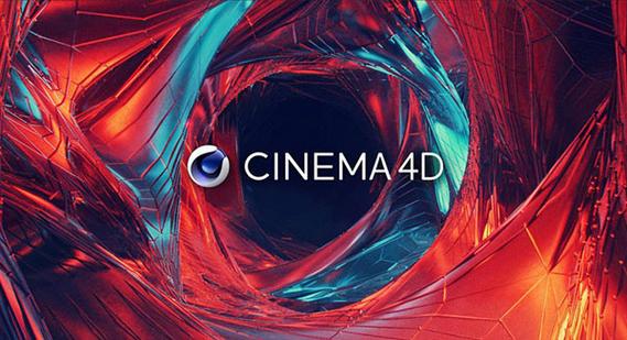 能看3D电影的软件