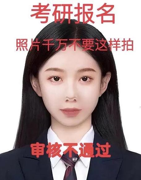 奥尼400w怎么把摄像头竖着放