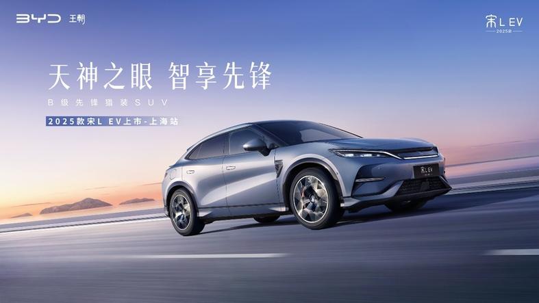 i51245u和i51240p缩略图