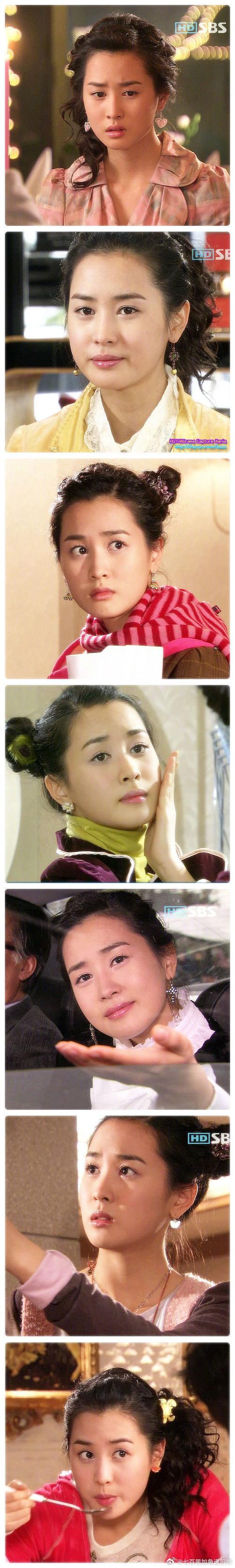 韩剧《我的女孩》免费观看缩略图
