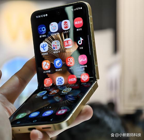 三星怎么调微信视频清晰度高