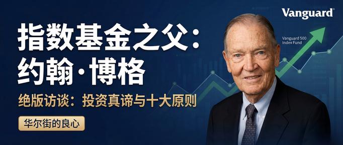 1.1的20次方等于多少截图