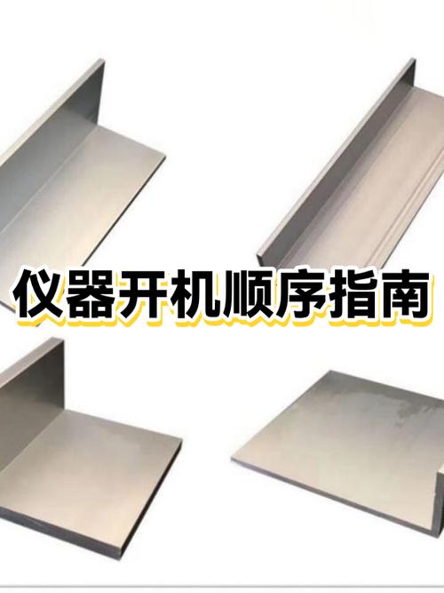 联想bois未包含的启动顺序