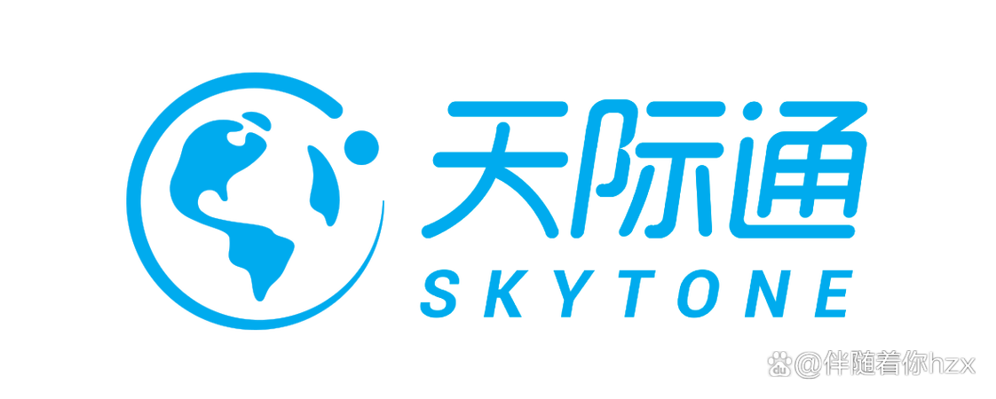 天际通可以用谷歌吗