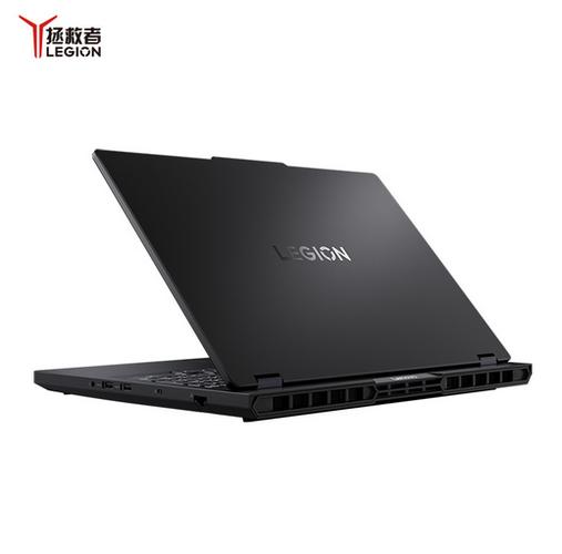 联想Y7000P电脑怎么样