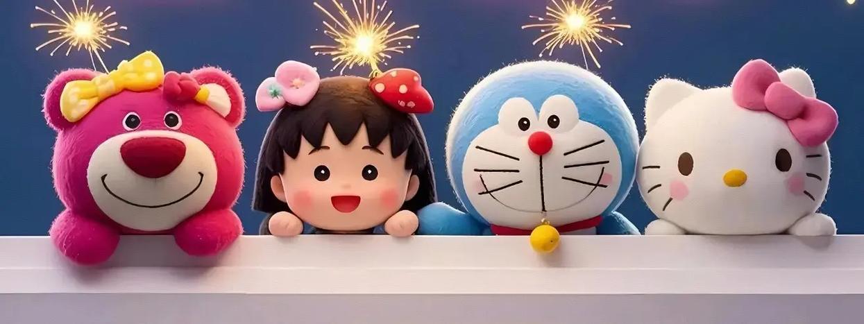 自定义壁纸图标