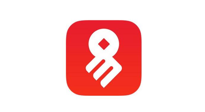 网易支付app官方正版截图