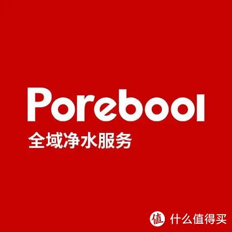 净水器能用多少年