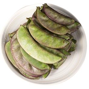 扁豆的图片大全大图图标